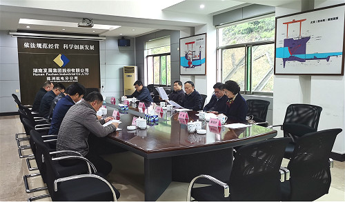 图片1_meitu_1.jpg 图片1_meitu_1.jpg