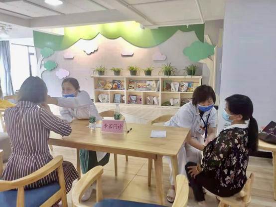 image003.jpg image003.jpg