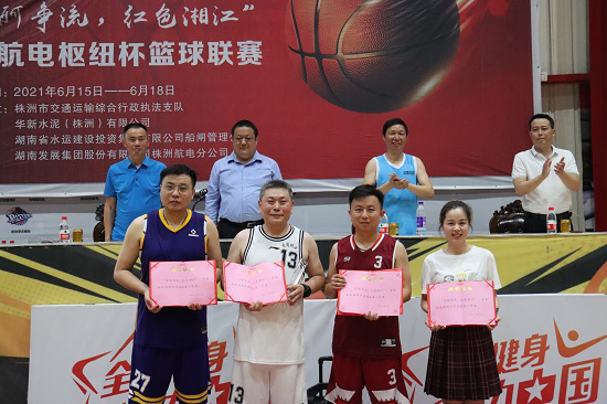 图片1.png 图片1.png