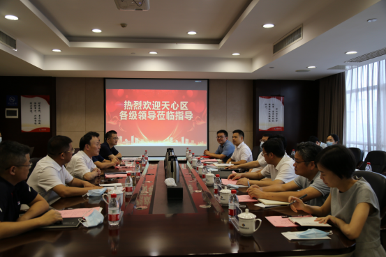 17b623e0c3579f95b77be9a447c8a885131.png 17b623e0c3579f95b77be9a447c8a885131.png