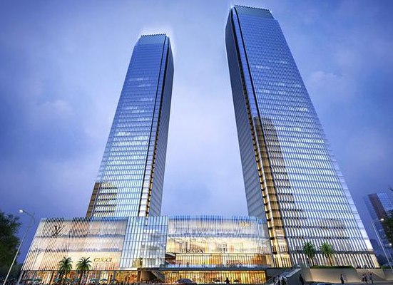 开云体育(中国)官方网站携手沅江市政府，走砂石全产业链发展之路