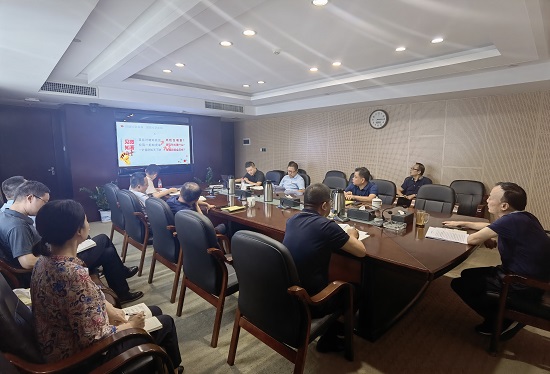 图片1 - 副本.jpg 图片1 - 副本.jpg