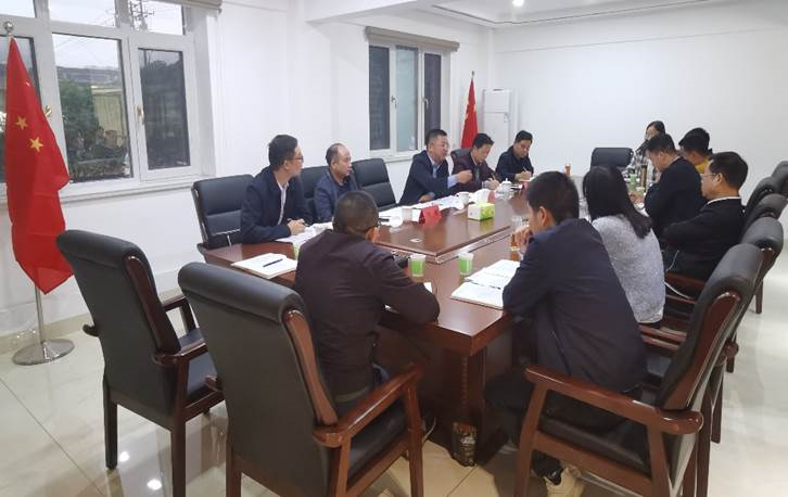 untitled.png untitled.png