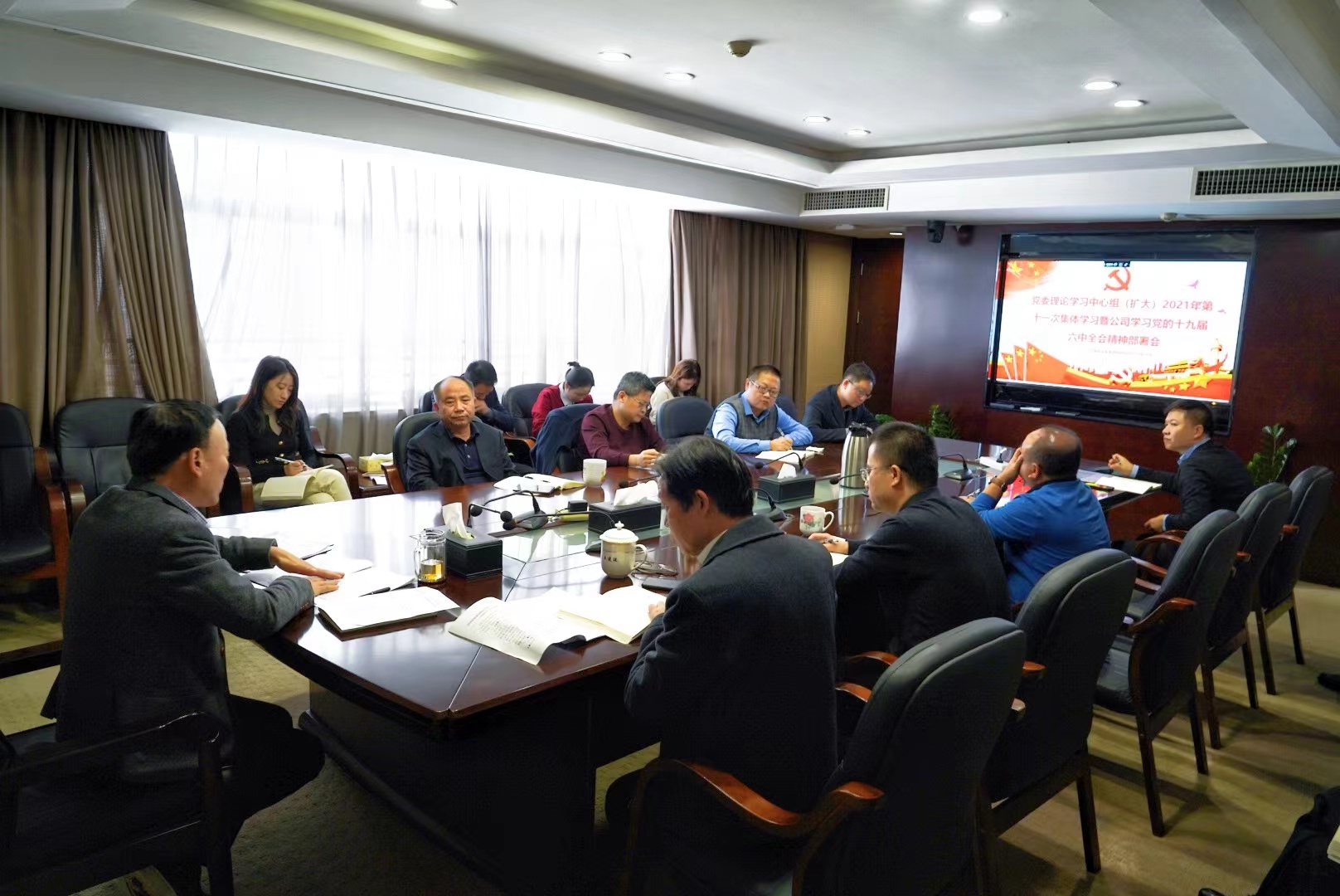 微信图片_20211129105909.jpg 微信图片_20211129105909.jpg