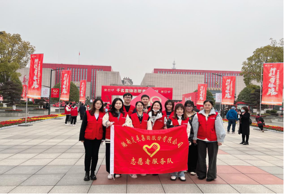 untitled.png untitled.png