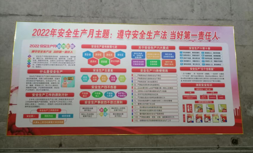 微信截图_20220621101831.png 微信截图_20220621101831.png