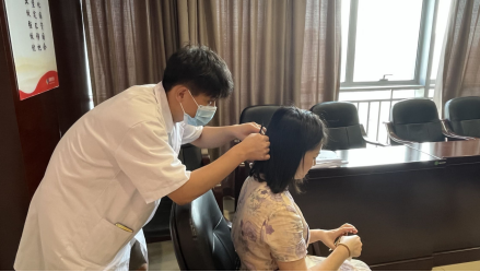 微信截图_20220704084557.png 微信截图_20220704084557.png