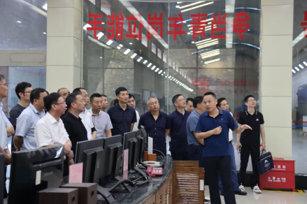 微信截图_20220704084930.png 微信截图_20220704084930.png