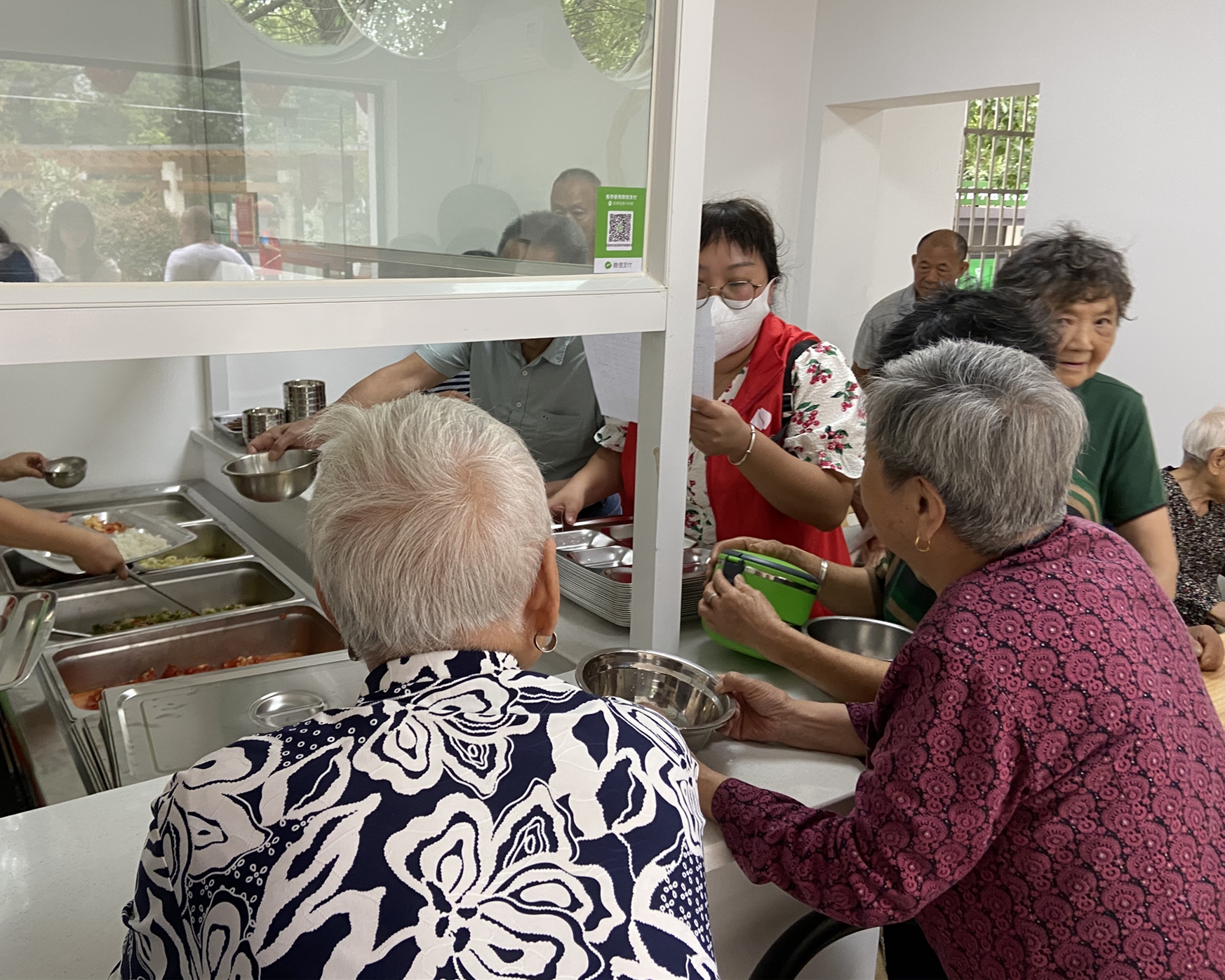 图片2.jpg 图片2.jpg