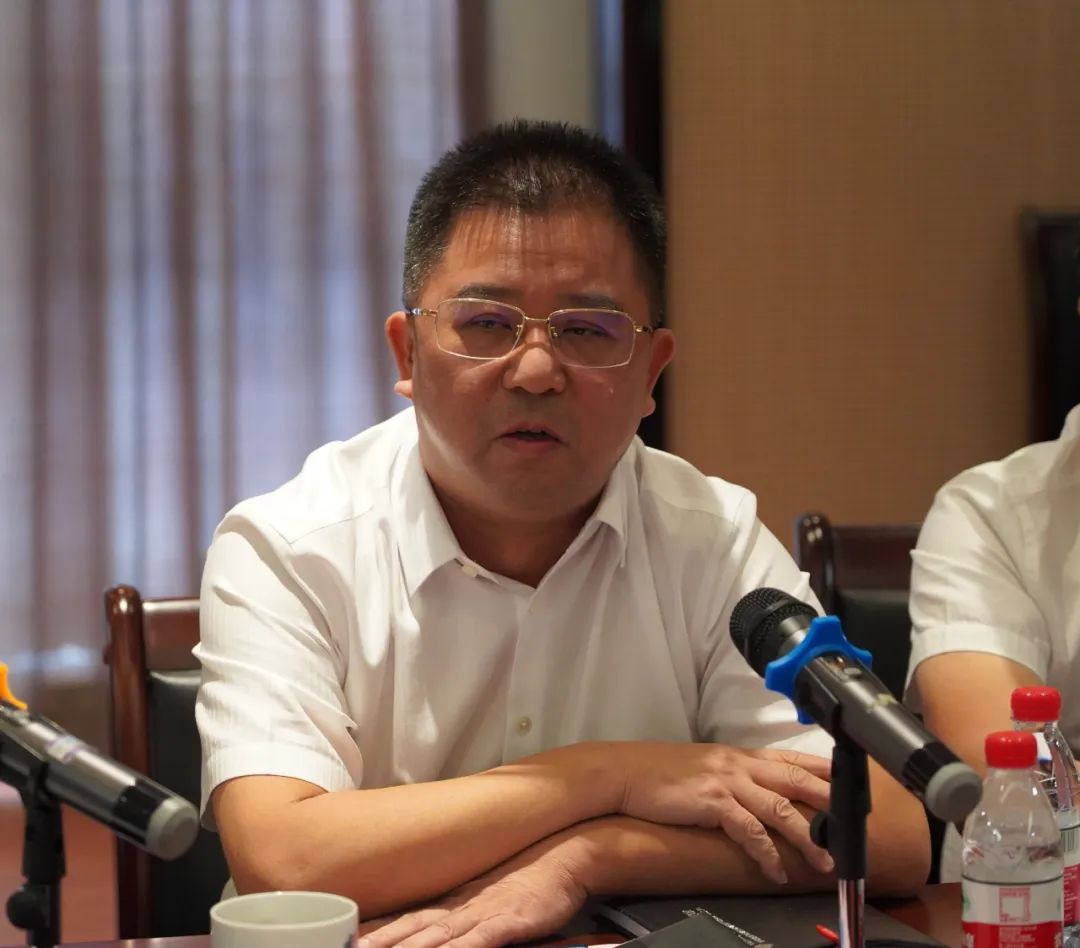 640 (1).jpg 640 (1).jpg