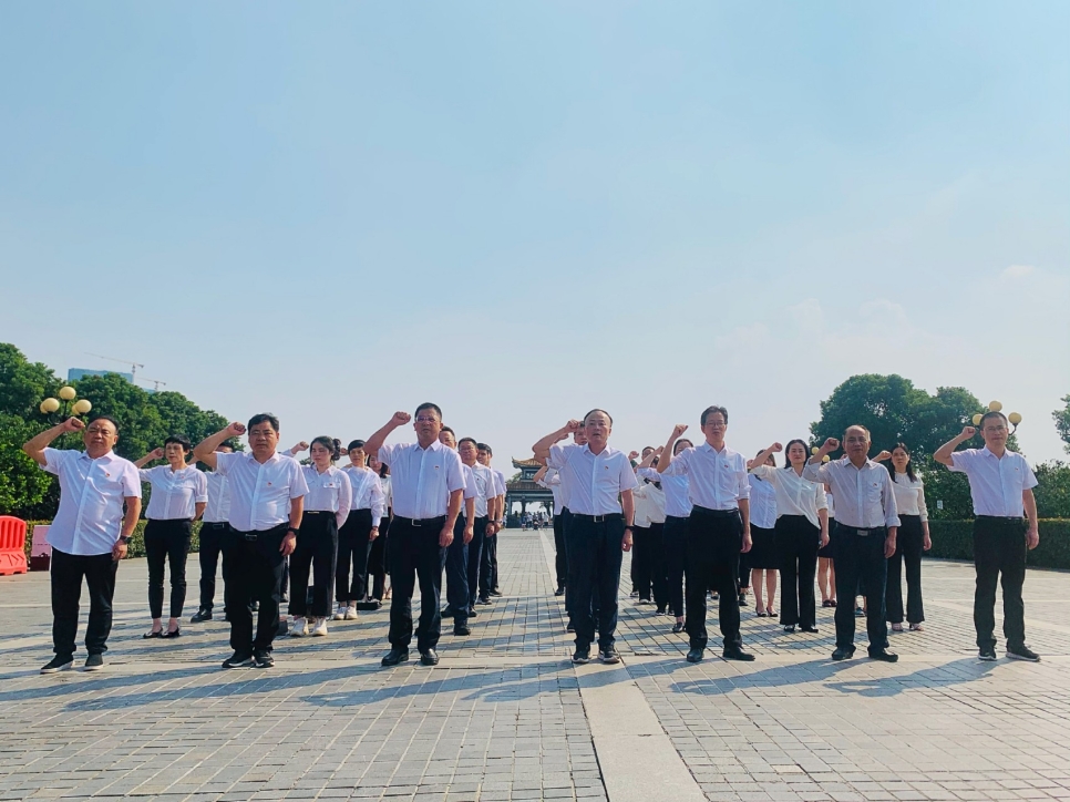 微信图片_20221001094937_副本.jpg 微信图片_20221001094937_副本.jpg