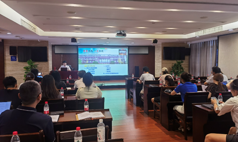 开云体育(中国)官方网站费用报销系统正式上线