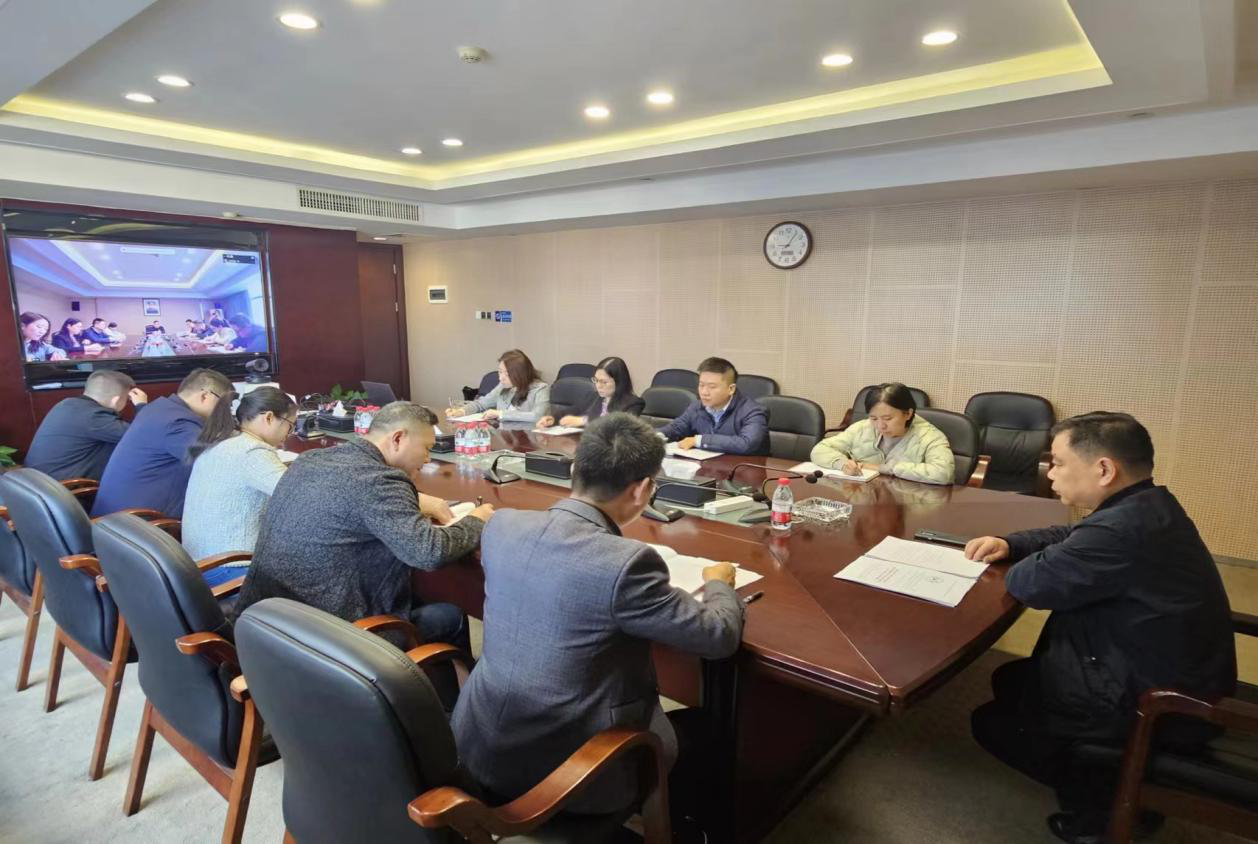 预防为主 生命至上│开云体育(中国)官方网站 开展“119”消防宣传月活动