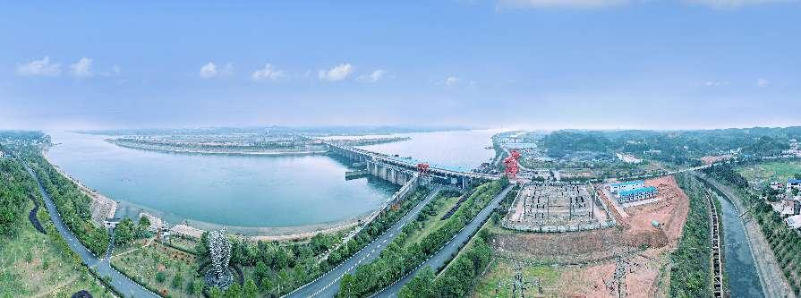 开云体育(中国)官方网站实现首季“开门红”