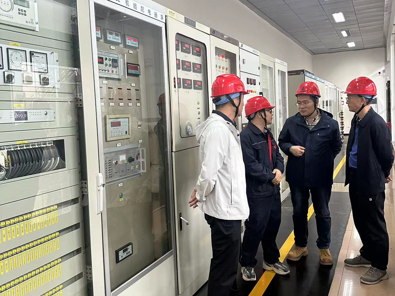 微信图片_20240424141730.jpg 微信图片_20240424141730.jpg