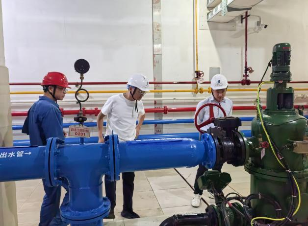 图片2.png 图片2.png